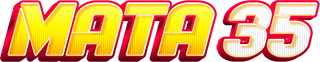 Mata35